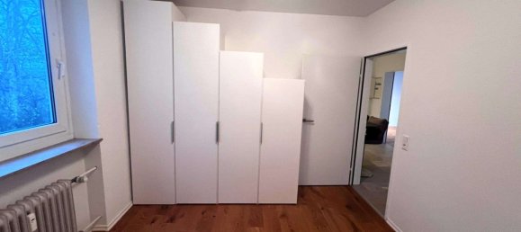 2 bedrooms Apartment in Bodenseekreis, Germany No. 10846 13