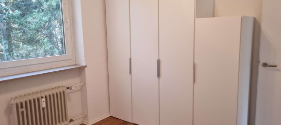 2 bedrooms Apartment in Bodenseekreis, Germany No. 10846 12