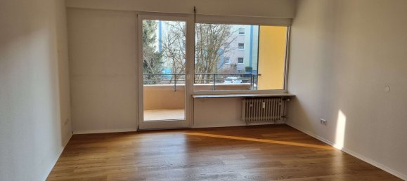 2 bedrooms Apartment in Bodenseekreis, Germany No. 10846 9