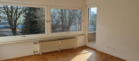 2 bedrooms Apartment in Bodenseekreis, Germany No. 10846 11