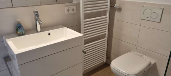 2 bedrooms Apartment in Bodenseekreis, Germany No. 10846 6