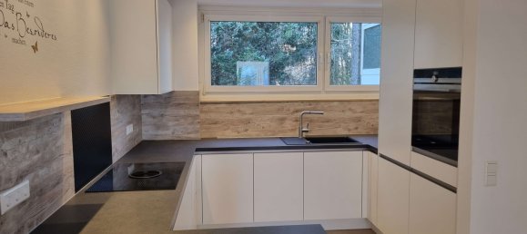 2 bedrooms Apartment in Bodenseekreis, Germany No. 10846 2