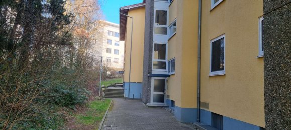 2 bedrooms Apartment in Bodenseekreis, Germany No. 10846 17
