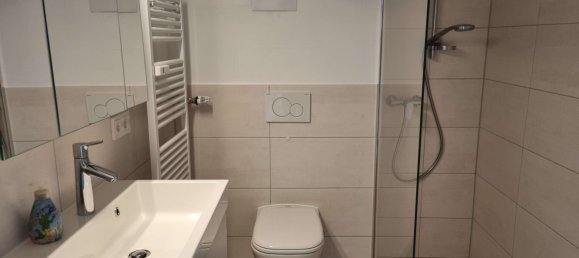 2 bedrooms Apartment in Bodenseekreis, Germany No. 10846 5