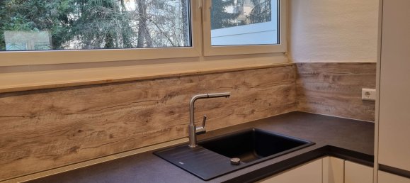 2 bedrooms Apartment in Bodenseekreis, Germany No. 10846 3