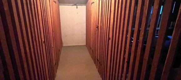 2 bedrooms Apartment in Bodenseekreis, Germany No. 10846 23