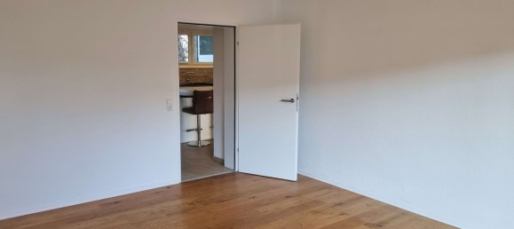 2 bedrooms Apartment in Bodenseekreis, Germany No. 10846 8