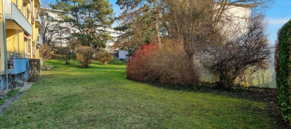 2 bedrooms Apartment in Bodenseekreis, Germany No. 10846 18