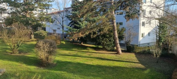 2 bedrooms Apartment in Bodenseekreis, Germany No. 10846 15