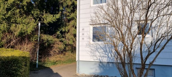 2 bedrooms Apartment in Bodenseekreis, Germany No. 10846 19