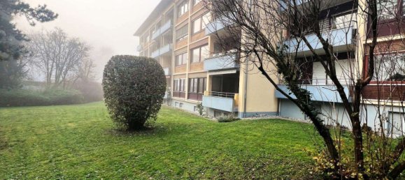 2 bedrooms Apartment in Bodenseekreis, Germany No. 10846 16