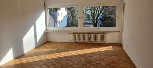 2 bedrooms Apartment in Bodenseekreis, Germany No. 10846 10