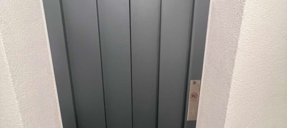 2 bedrooms Apartment in Bodenseekreis, Germany No. 10846 21