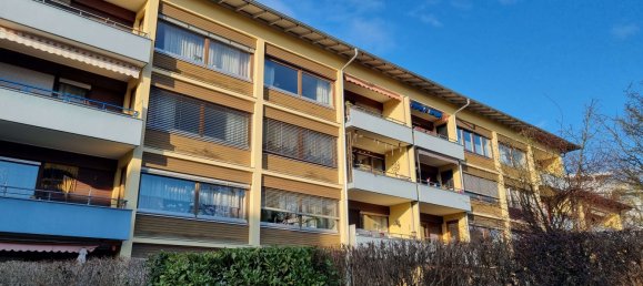 2 bedrooms Apartment in Bodenseekreis, Germany No. 10846 20