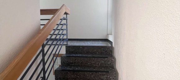 2 bedrooms Apartment in Bodenseekreis, Germany No. 10846 22