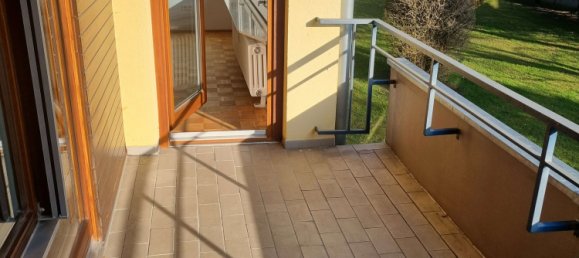 2 bedrooms Apartment in Bodenseekreis, Germany No. 10846 14