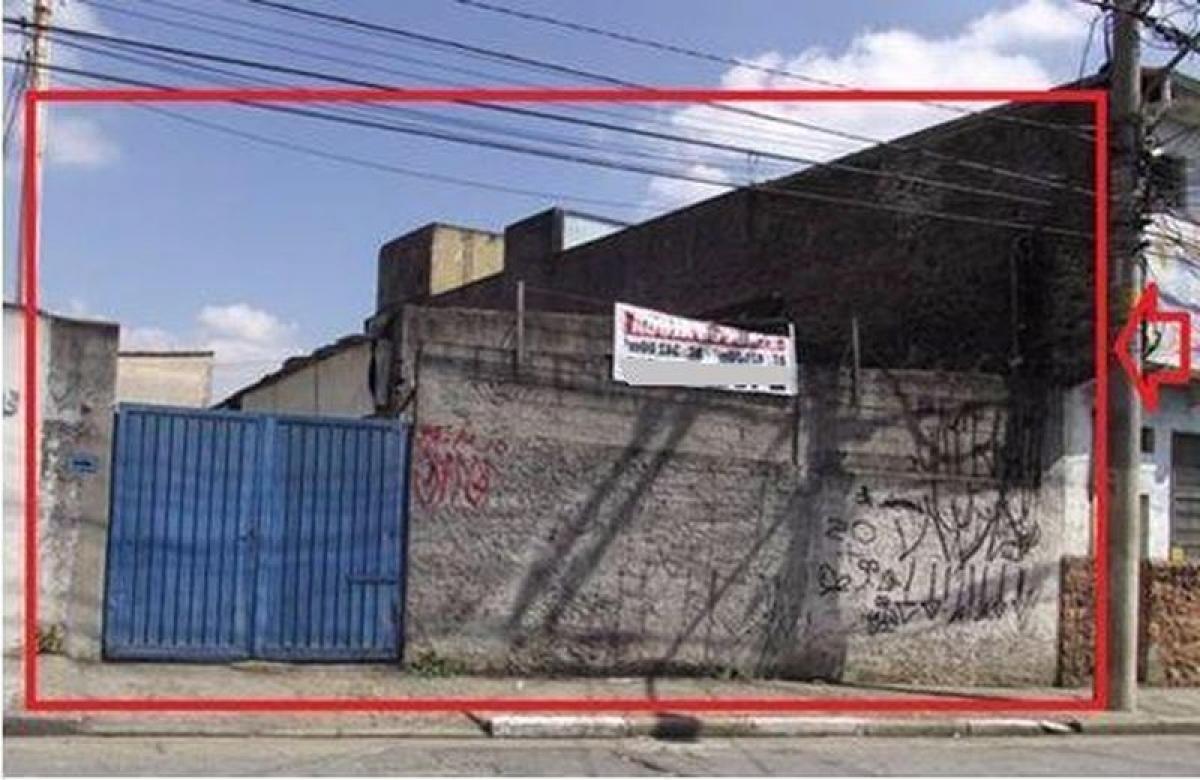 2 chambres Maison à Sao Paulo, Brazil No. 455844