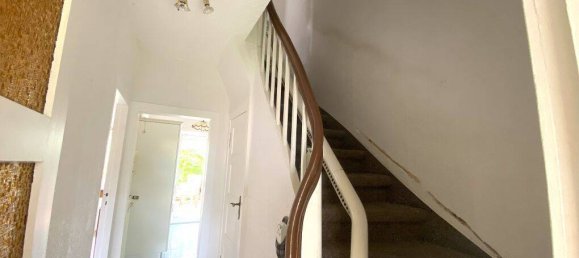 Moradia em banda de 3 divisões em Karlshorst, Germany N.º 357104 9