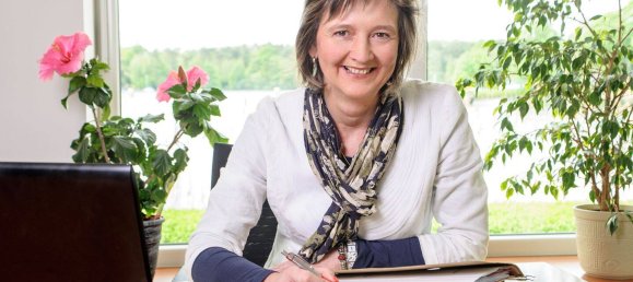 Moradia em banda de 3 divisões em Karlshorst, Germany N.º 357104 16