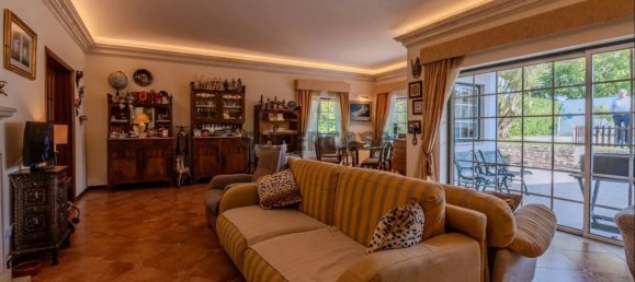 10 Schlafzimmer Schlösser in Lourical, Portugal, Nr. 158147 18