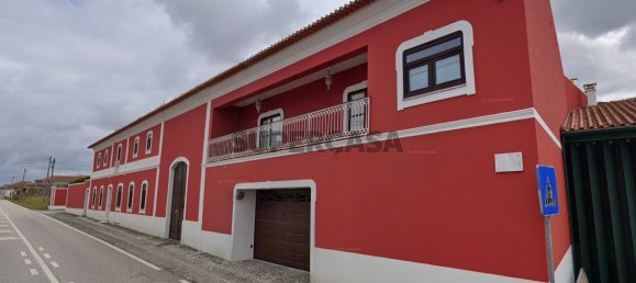 10 Schlafzimmer Schlösser in Lourical, Portugal, Nr. 158147 22