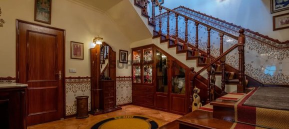 10 Schlafzimmer Schlösser in Lourical, Portugal, Nr. 158147 10