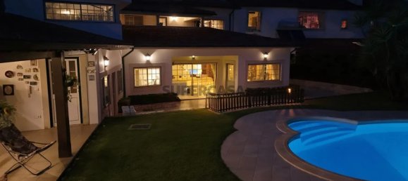 10 Schlafzimmer Schlösser in Lourical, Portugal, Nr. 158147 3