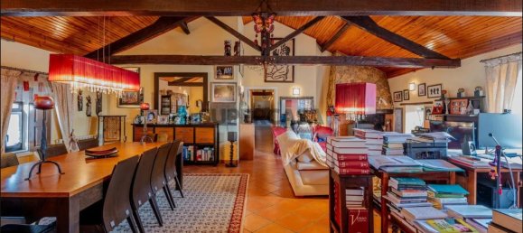 10 Schlafzimmer Schlösser in Lourical, Portugal, Nr. 158147 9