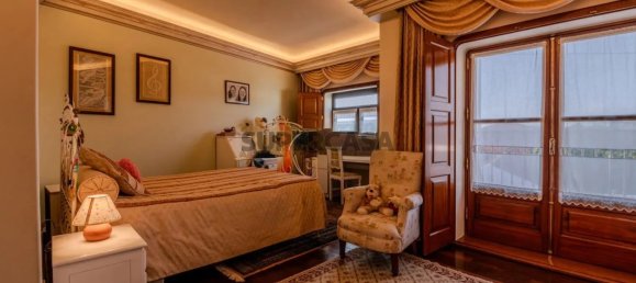 10 Schlafzimmer Schlösser in Lourical, Portugal, Nr. 158147 13