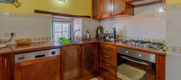 10 Schlafzimmer Schlösser in Lourical, Portugal, Nr. 158147 19