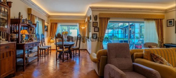 10 Schlafzimmer Schlösser in Lourical, Portugal, Nr. 158147 17