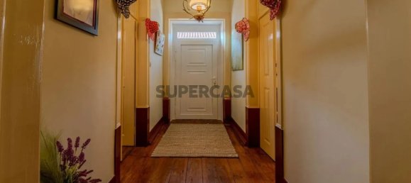 10 Schlafzimmer Schlösser in Lourical, Portugal, Nr. 158147 11