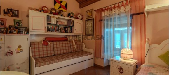 10 Schlafzimmer Schlösser in Lourical, Portugal, Nr. 158147 15