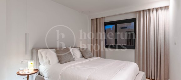 Villa de 4 dormitorios en Marbella, Spain No. 30880 26