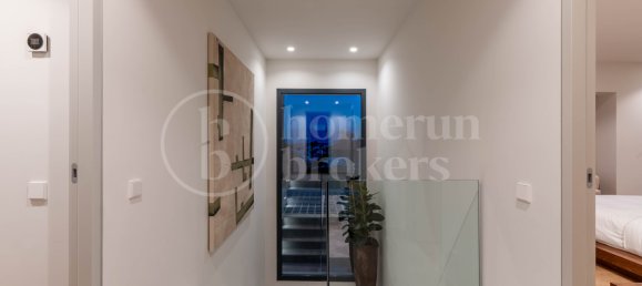 Villa de 4 dormitorios en Marbella, Spain No. 30880 44