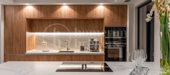 Villa de 4 dormitorios en Marbella, Spain No. 30880 18