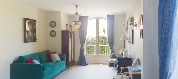 6 bedrooms Villa in Pornichet, France No. 293127 3