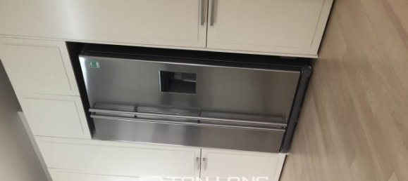 Apartamento T3 em Thanh Xuan, Vietnam N.º 3468 8