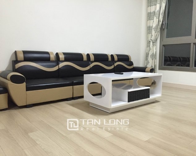 Apartamento T3 em Thanh Xuan, Vietnam N.º 3468
