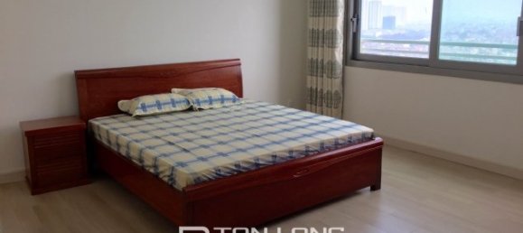 Apartamento T3 em Thanh Xuan, Vietnam N.º 3468 5
