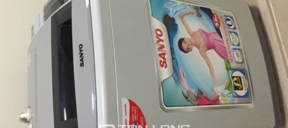 Apartamento T3 em Thanh Xuan, Vietnam N.º 3468 12