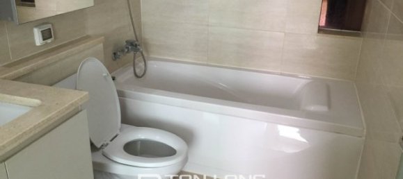 Apartamento T3 em Thanh Xuan, Vietnam N.º 3468 11