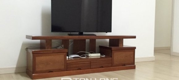 Apartamento T3 em Thanh Xuan, Vietnam N.º 3468 2