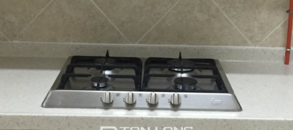 Apartamento T3 em Thanh Xuan, Vietnam N.º 3468 9