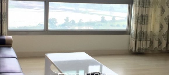 Apartamento T3 em Thanh Xuan, Vietnam N.º 3468 3