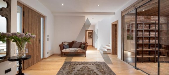 3 chambres Maison à St. Johann in Tirol, Austria No. 141438 12