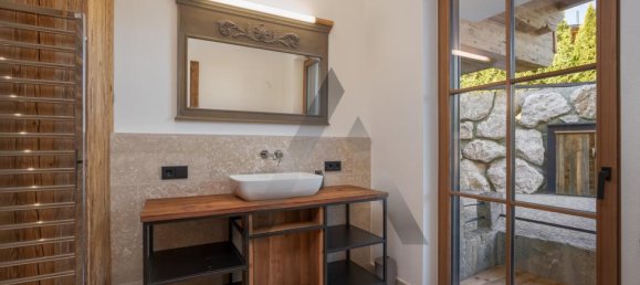 3 chambres Maison à St. Johann in Tirol, Austria No. 141438 11