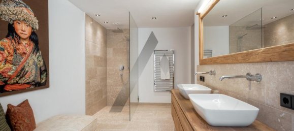 3 chambres Maison à St. Johann in Tirol, Austria No. 141438 9