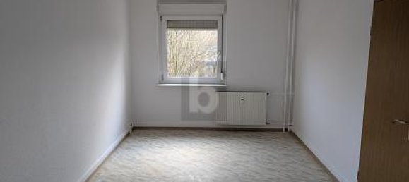 Apartamento de 4 habitaciónes en Suhl, Germany No. 225181 5