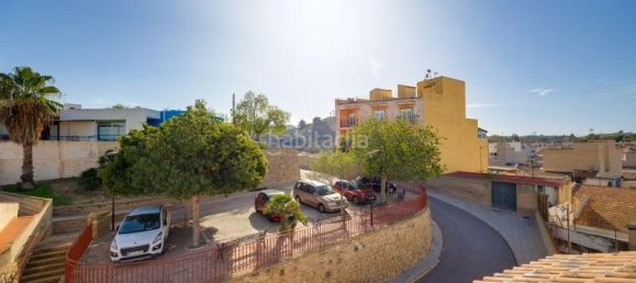 3 bedrooms Townhouse in Rojales, Spain No. 91051 82